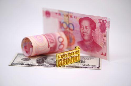 实物美消费REIT：基础设施项目公司完成吸收合并